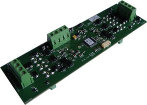 80446F | Module CP1C pour MD4L et MD8L contrôle de position sur 1 câble